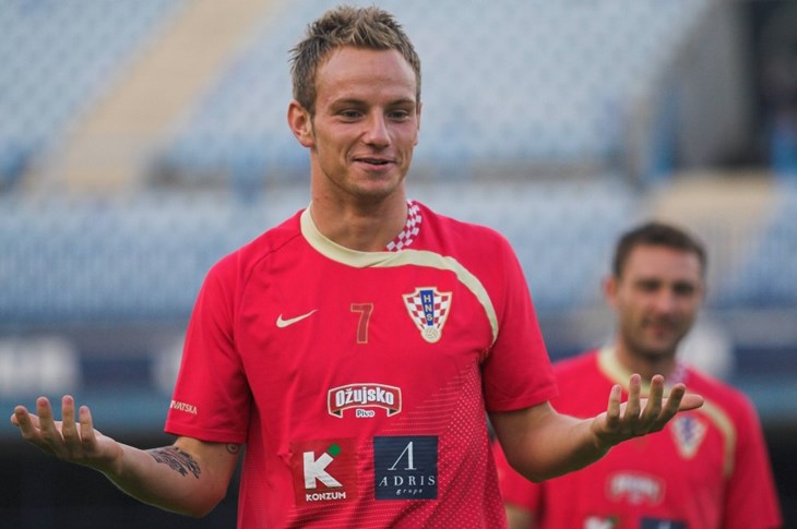 "Bayernu damo prvenstvo, oni nama Kup"