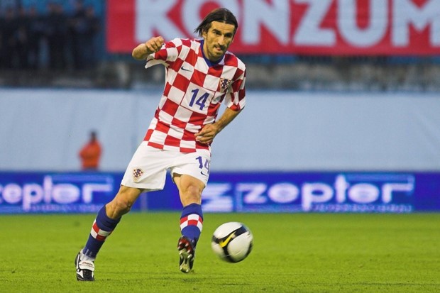 Ivan Jurić prekida igračku karijeru