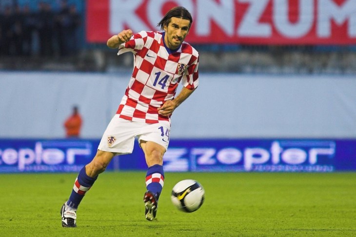 Ivan Jurić prekida igračku karijeru