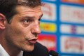 Bilić: "Turneja je bila svrsishodna"