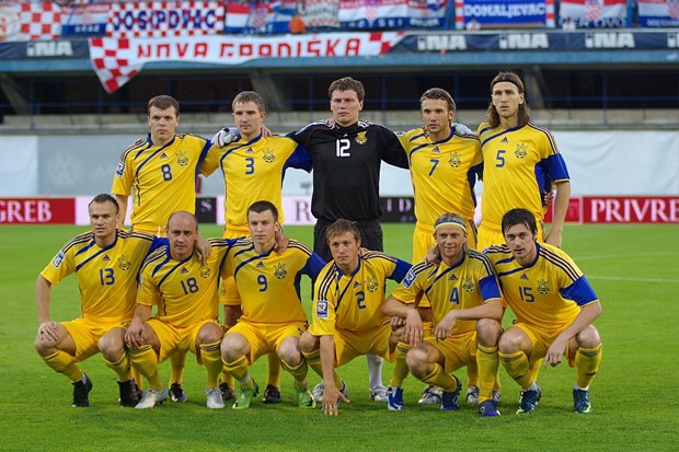 Optimistični unatoč podbačaju