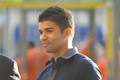 Lucescu: "Eduarda smo željeli i prije"