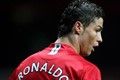 Ronaldo: "Moje vrijeme u Unitedu je prošlo"