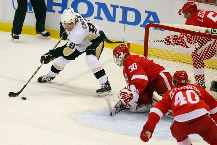 Pensi nisu gubitnici