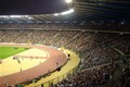 Školini Göteborg za 1,92 m