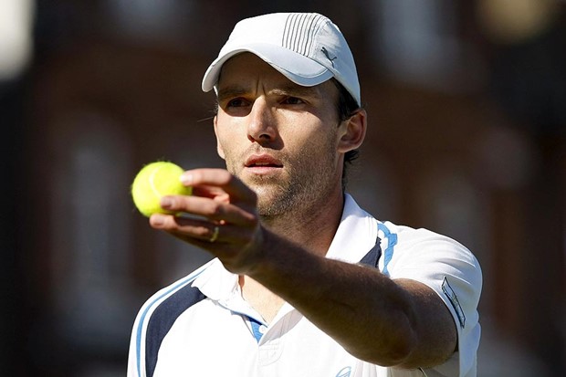 Je li Karlović zaista genijalac?