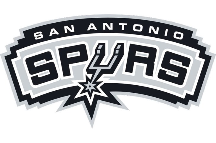 Spursima se priključio i Antonio McDyess