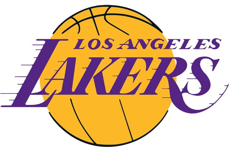 Lakersi dovode Francuza