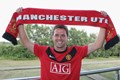 Owen: "Nisam ni sanjao poziv iz Uniteda"