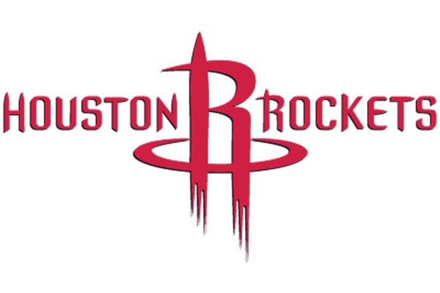 Ariza u Houstonu i željan dokazivanja