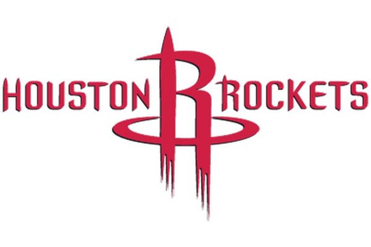 Ariza u Houstonu i željan dokazivanja