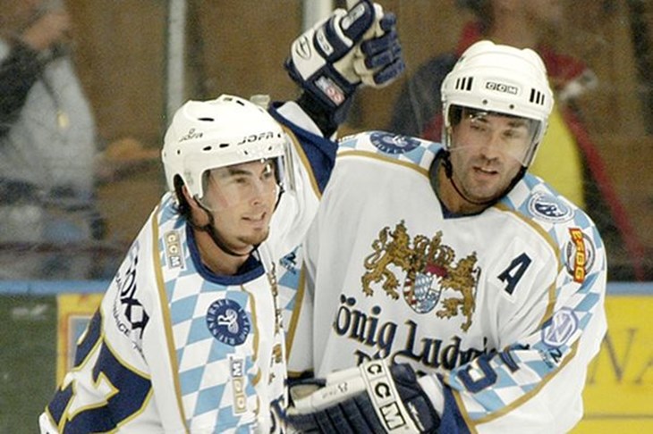 Medveščaku nova dva pojačanja