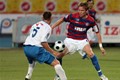 Pranjić spasio jalovi Hajduk