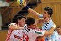 Potop i protiv Slovenije