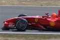 FIA istražuje Schumachera zbog guma