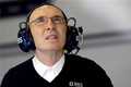 Williams: "Pravila su jednaka za sve"