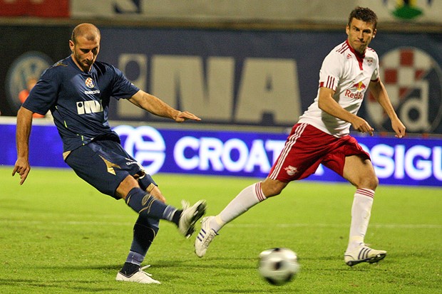 Propuštena prva šansa, slijedi druga