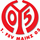 Mainz 05