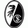 Freiburg