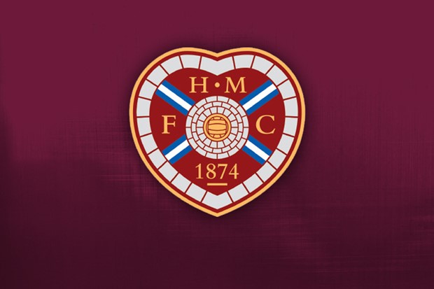 Čvrsti Hearts remizirao s Black Catsima