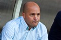 Ferenčina: "Ne bi nas dobili ni bolji od Hajduka"