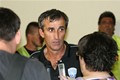 Karačić: ''Bili smo bliže pobjedi''