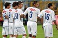 I oni bi u Europu