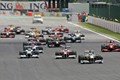 Video: Kimi osvaja Spa