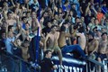 Policija otkazala Dinamovu utakmicu