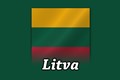 LITVA