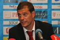 "Belgija je početak kvalifikacija"