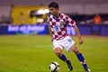 Eduardo potpisao za Šahtar?