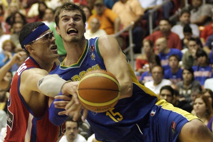 Efes doveo veliko pojačanje