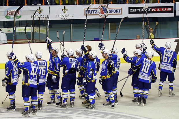 Rasprodana dvorana i protiv Olimpije