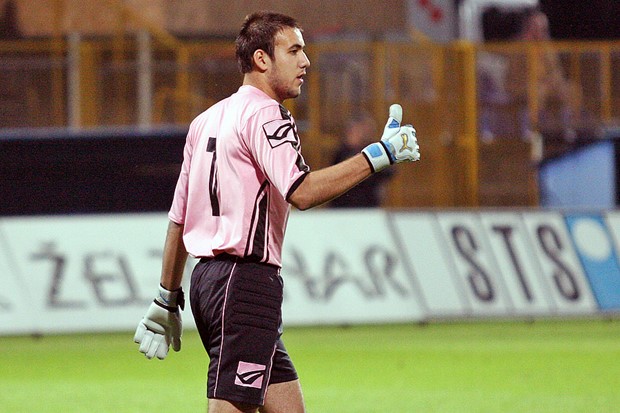 Chelsea dogovorio Delačev transfer