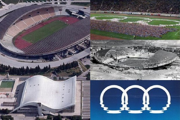 Sunčani, lipi cvit Mediterana