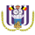 Anderlecht