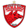 Dinamo Bukurešt