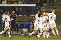 Belgijski mediji: "Obrambeni, ali savršeno efikasni"