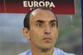 "Trebali smo biti efikasniji"