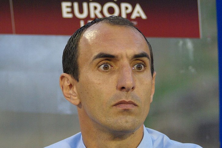 "U petak bi mogla postati povijesna"