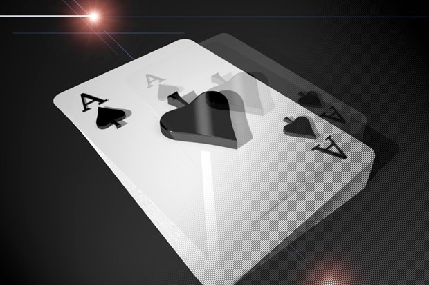 Poker i ego ne idu zajedno