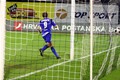 Dinamo četvorkom do Lokomotive
