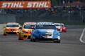 Farfus sjajno otvorio sezonu