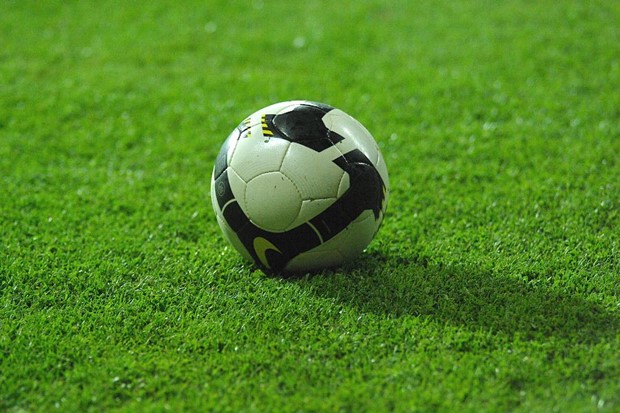 Dvostruka slavlja mladih momčadi