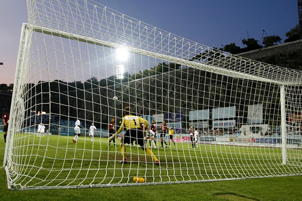 Skupština HNS-a potvrdila smanjenje lige