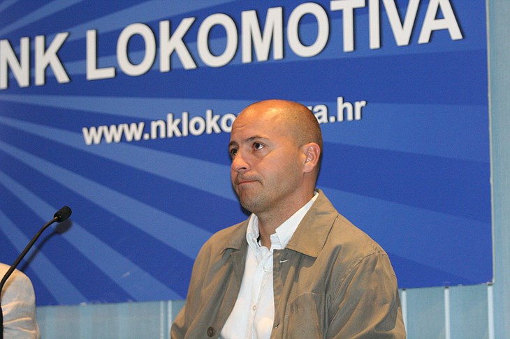 "Još se moramo usavršavati"