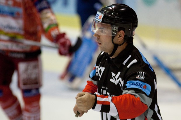 Villacher SV povećava vodstvo