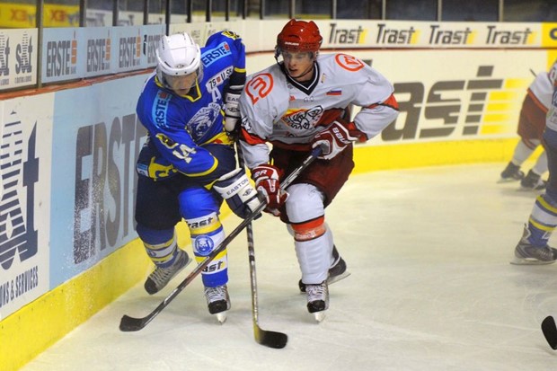 Medvjedi ispustili prednost