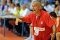 Canjuga: "Bit će problema"